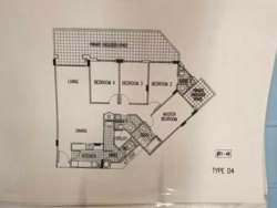 Stratford Court (D16), Condominium #235489501